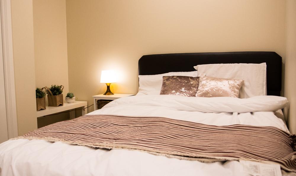 Sydney City NSW Accommodation Ballina
