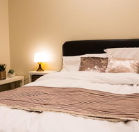 TM HOUSE - Accommodation Ballina