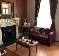 Jadan Cottages - Accommodation Ballina