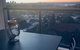 Bondi Junction Apartments - thumb 14
