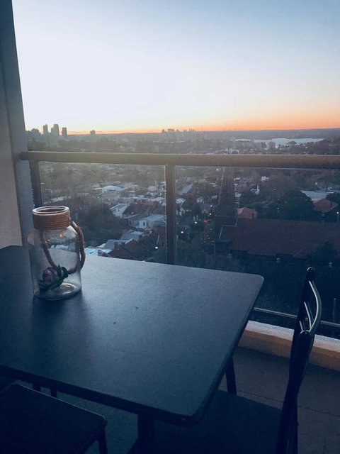Bondi Junction Apartments - Accommodation Ballina 14