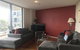 Bondi Junction Apartments - thumb 10