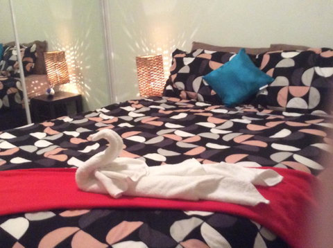 Bondi Junction Apartments - Accommodation Ballina 28