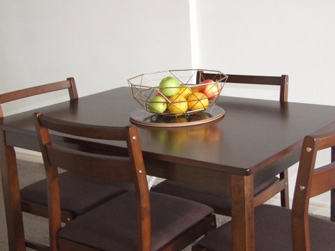 Bondi Junction Apartments - Accommodation Ballina 36