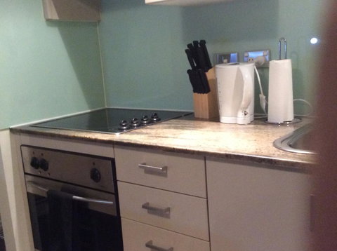 Bondi Junction Apartments - Accommodation Ballina 27