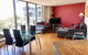 Bondi Junction Apartments - thumb 2