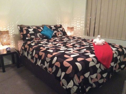 Bondi Junction Apartments - Accommodation Ballina 30