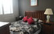 Bondi Junction Apartments - thumb 7