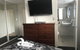 Bondi Junction Apartments - thumb 11