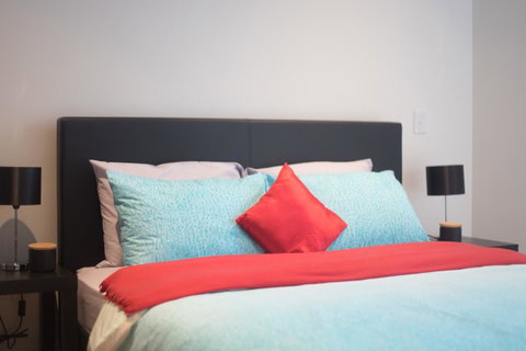 Bondi Junction Apartments - Accommodation Ballina 3