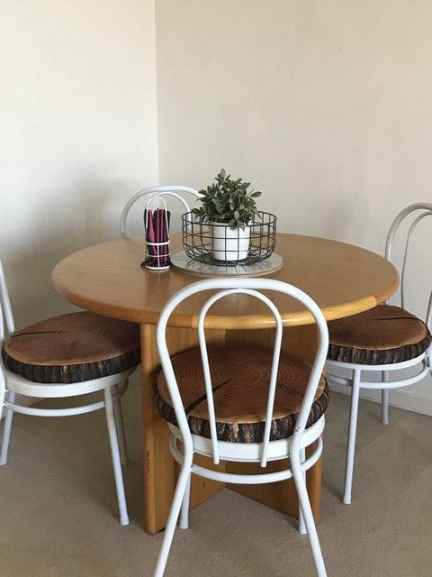 Bondi Junction Apartments - Accommodation Ballina 24