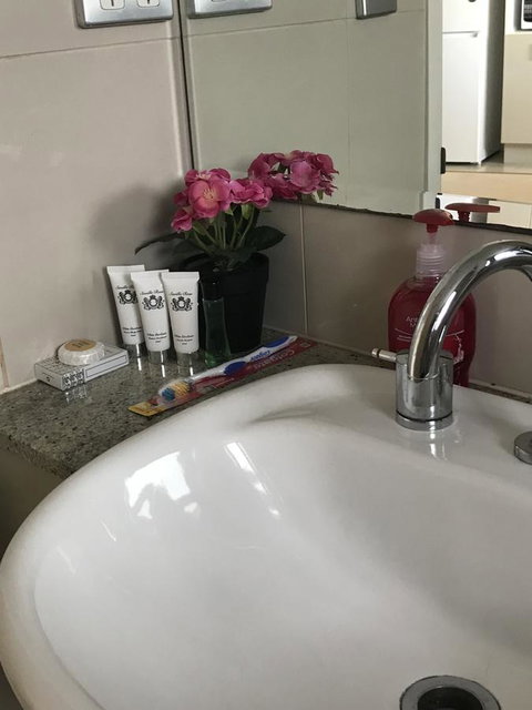 Bondi Junction Apartments - Accommodation Ballina 23