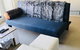 Bondi Junction Apartments - thumb 20