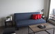 Bondi Junction Apartments - thumb 42