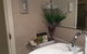 Bondi Junction Apartments - thumb 32