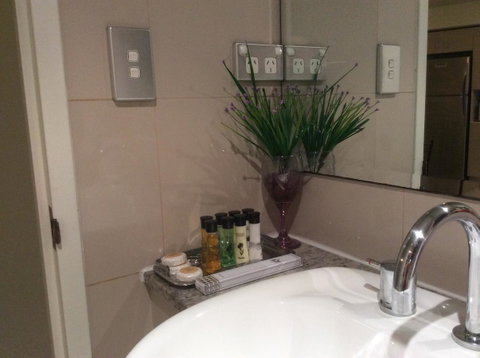 Bondi Junction Apartments - Accommodation Ballina 32