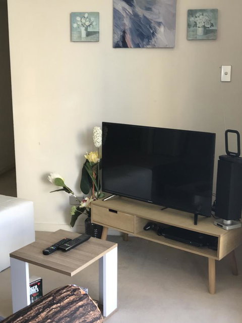 Bondi Junction Apartments - Accommodation Ballina 26
