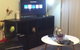 Bondi Junction Apartments - thumb 35