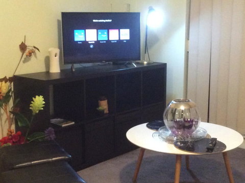 Bondi Junction Apartments - Accommodation Ballina 35