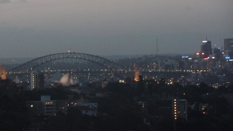 Bondi Junction Apartments - Accommodation Ballina 40