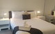 Bondi Junction Apartments - thumb 4