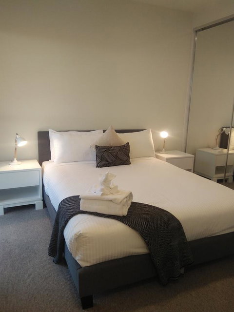 Bondi Junction Apartments - Accommodation Ballina 4