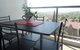 Bondi Junction Apartments - thumb 39