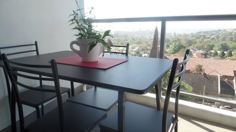 Bondi Junction Apartments - Accommodation Ballina 39