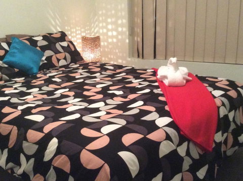 Bondi Junction Apartments - Accommodation Ballina 29