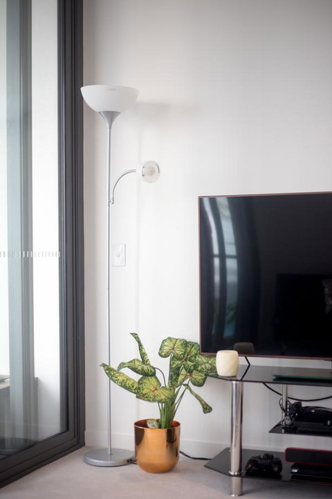 Bondi Junction Apartments - Accommodation Ballina 37