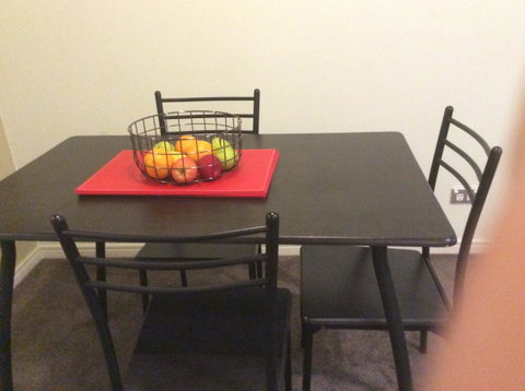 Bondi Junction Apartments - Accommodation Ballina 41
