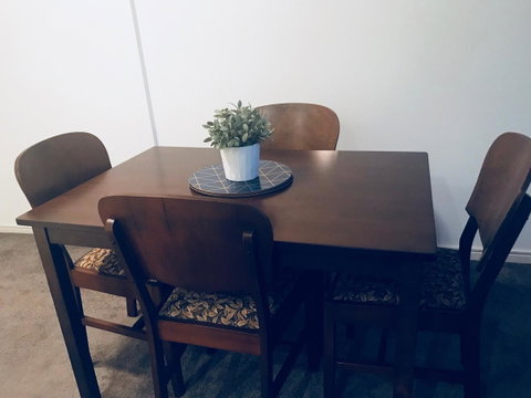 Bondi Junction Apartments - Accommodation Ballina 18