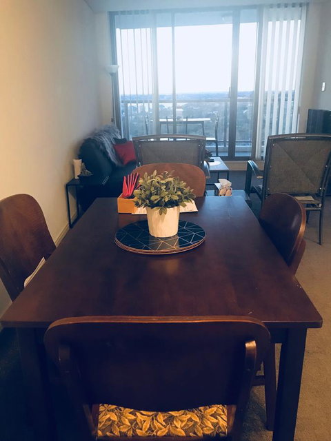 Bondi Junction Apartments - Accommodation Ballina 15