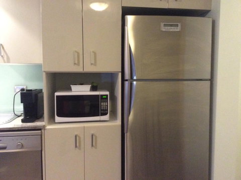 Bondi Junction Apartments - Accommodation Ballina 33