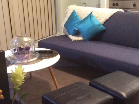 Bondi Junction Apartments - Accommodation Ballina 34