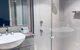 Bondi Junction Apartments - thumb 17