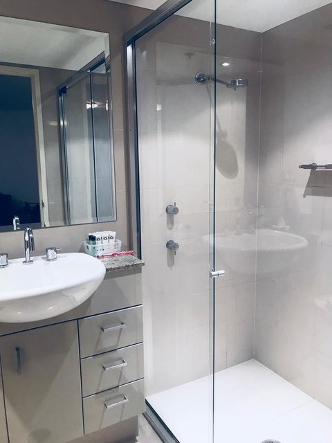 Bondi Junction Apartments - Accommodation Ballina 17