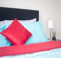 Bondi Junction Apartments - Accommodation Ballina
