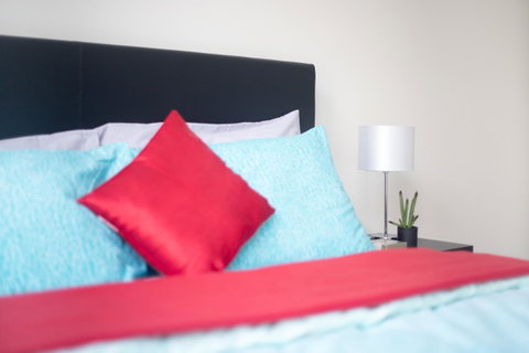 Bondi Junction Apartments - Accommodation Ballina 0