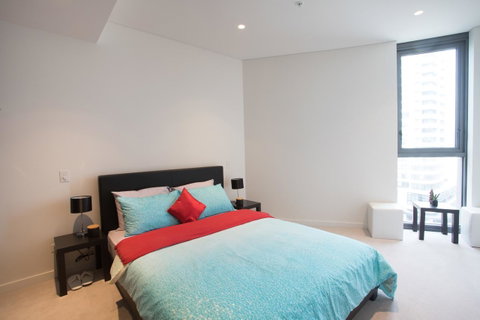 Bondi Junction Apartments - Accommodation Ballina 5