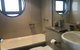 Bondi Junction Apartments - thumb 25