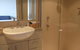 Bondi Junction Apartments - thumb 38