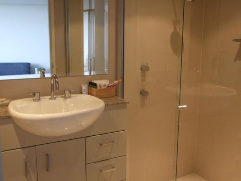 Bondi Junction Apartments - Accommodation Ballina 38