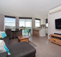 Gorgeous Coogee Views 2 beds WT21 - Accommodation Ballina