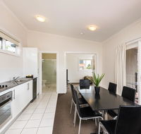 Horizon Apartments - Accommodation Ballina