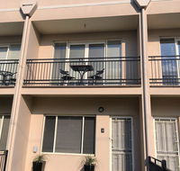 Travers Street Apartment - Accommodation Ballina