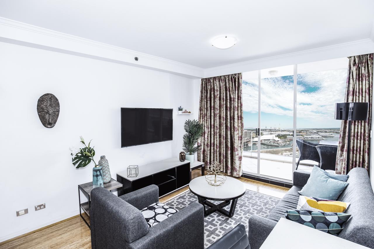 Sydney South ACT Accommodation Ballina