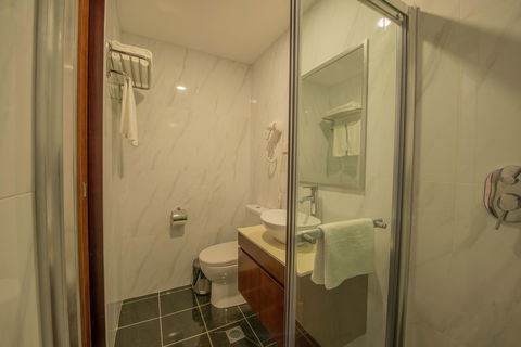 Megaboom City Hotel - Accommodation Ballina 19