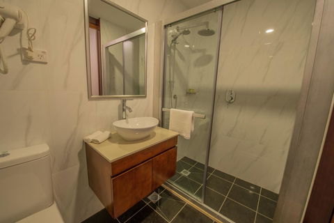 Megaboom City Hotel - Accommodation Ballina 32