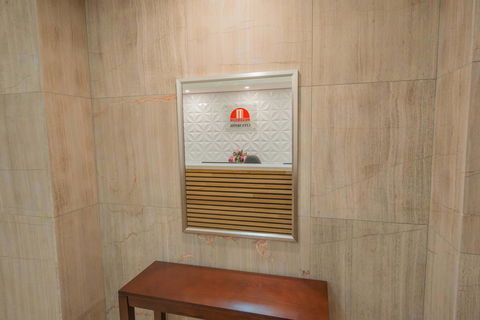 Megaboom City Hotel - Accommodation Ballina 36